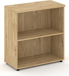 Стеллаж низкий широкий Style Project SN.STS.E-300