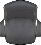 Кресло руководителя Sunon Calm CKM80SC