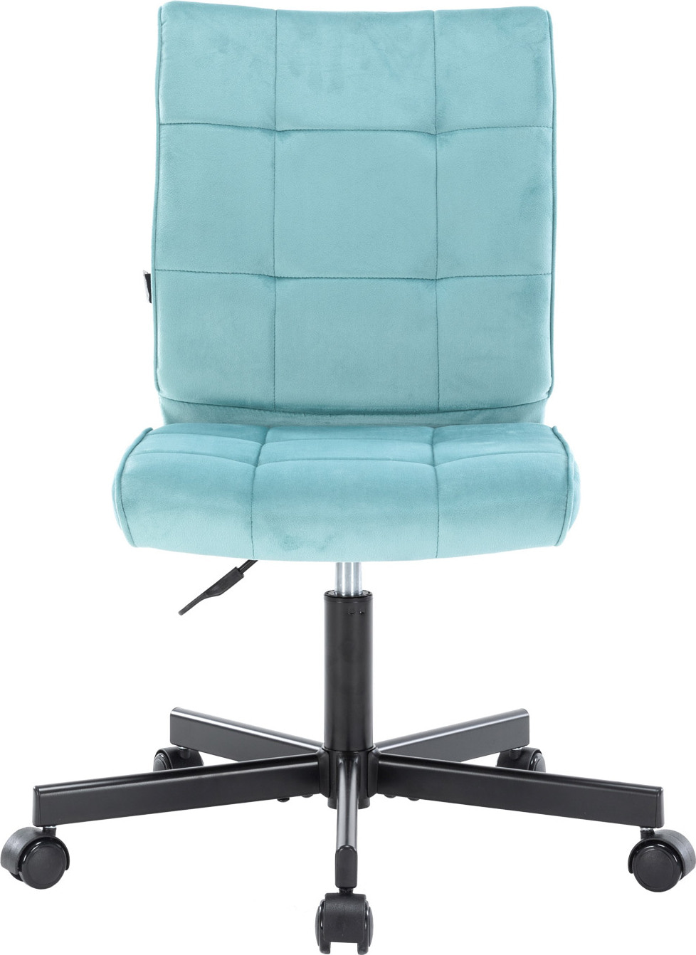 Кресло персонала Everprof EP 300 Fabric