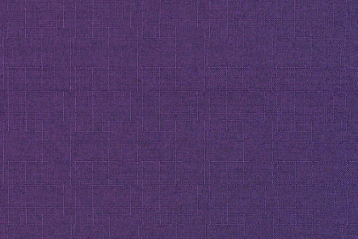 Экран 135 ткань