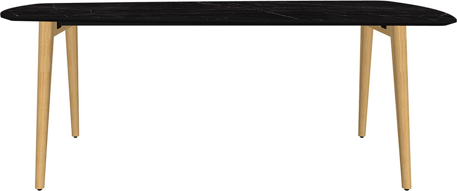 Стол для переговоров Remo Rem-210