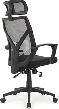 Кресло персонала RivaChair Oliver W-203AC