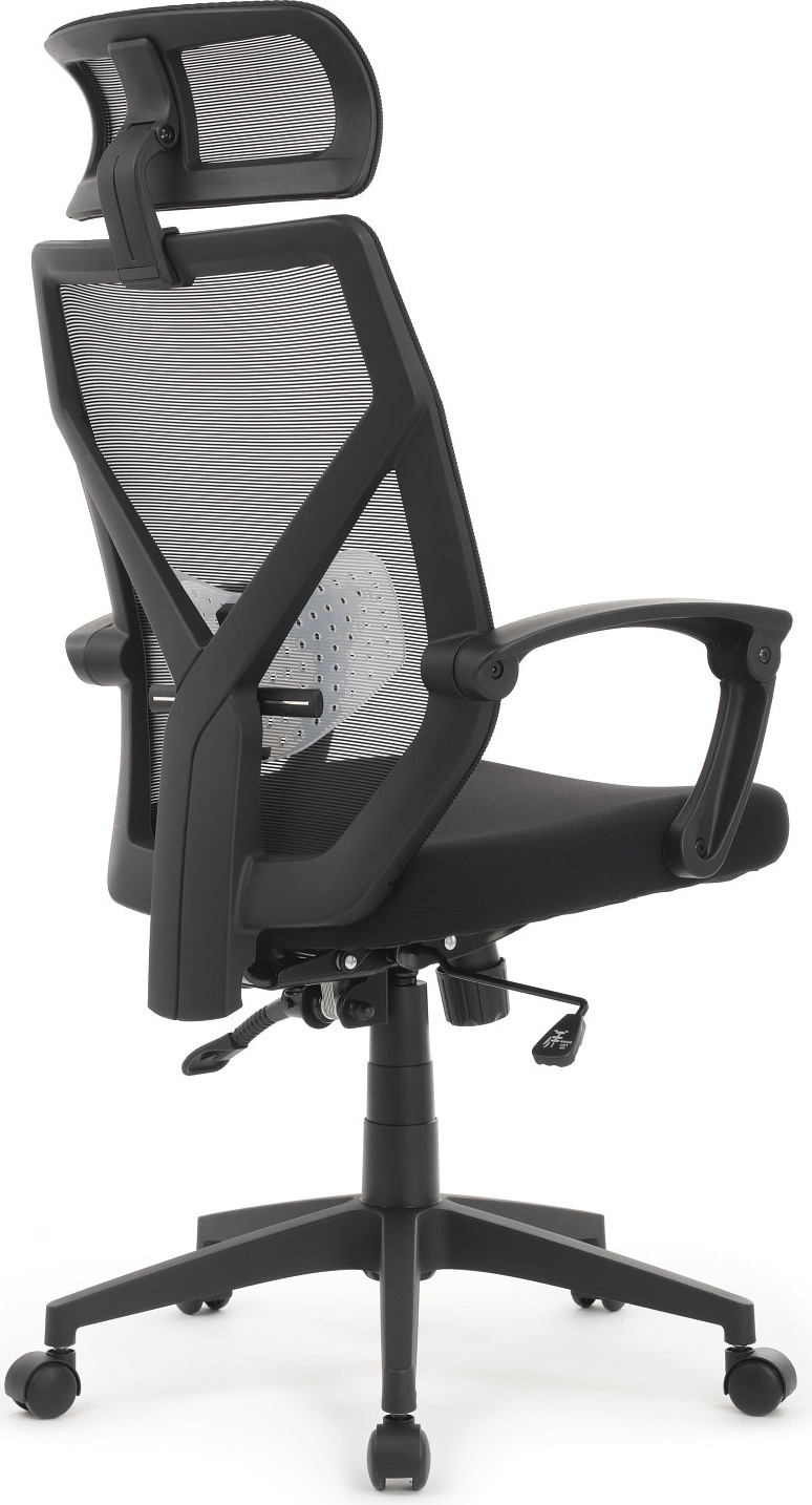 Кресло персонала RivaChair Oliver W-203AC