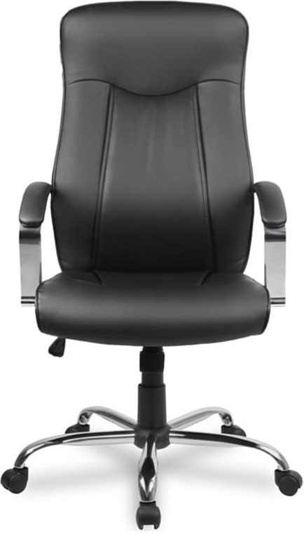 Кресло руководителя College H-9152L-1