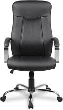 Кресло руководителя College H-9152L-1