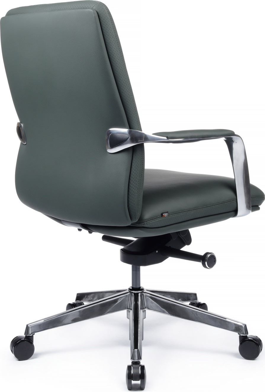 Кресло руководителя RivaChair Pablo-M B2216-1