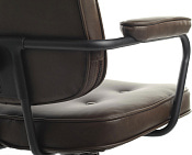 Кресло персонала RivaChair Chester W-221