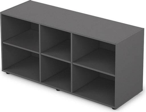 Короб тумбы опорной Arredo 10Т.005.1