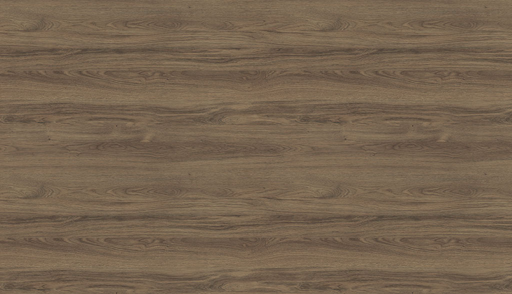 Стол руководителя Wood&Stone СФ-531202 правый