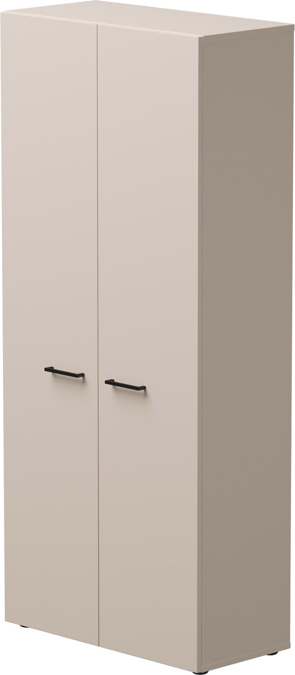 Гардероб EVO 254H007