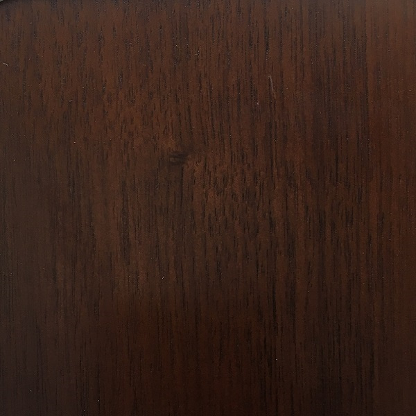 Греденция Mux RL309