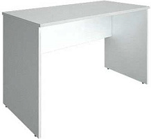 Стол письменный Riva А.СП-2.1 Белый