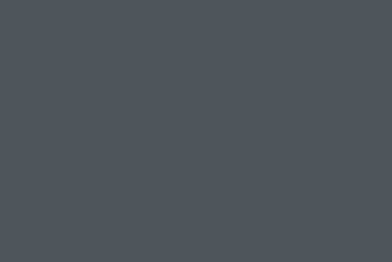 Шкаф средний Concept CON362510