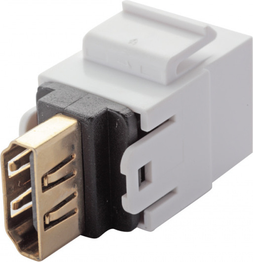 Модуль Keystone HDMI