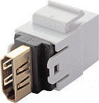 Модуль Keystone HDMI