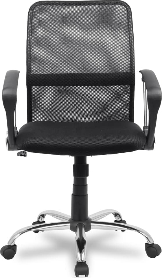 Кресло персонала College H-8078F-5