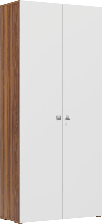 Гардероб Zion ZIO285502
