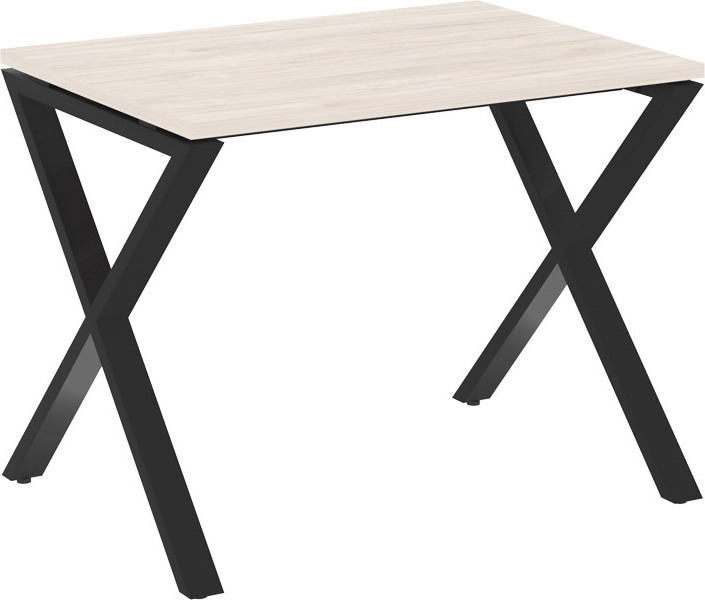 Стол рабочий Loft VR.L-SRX-1.7
