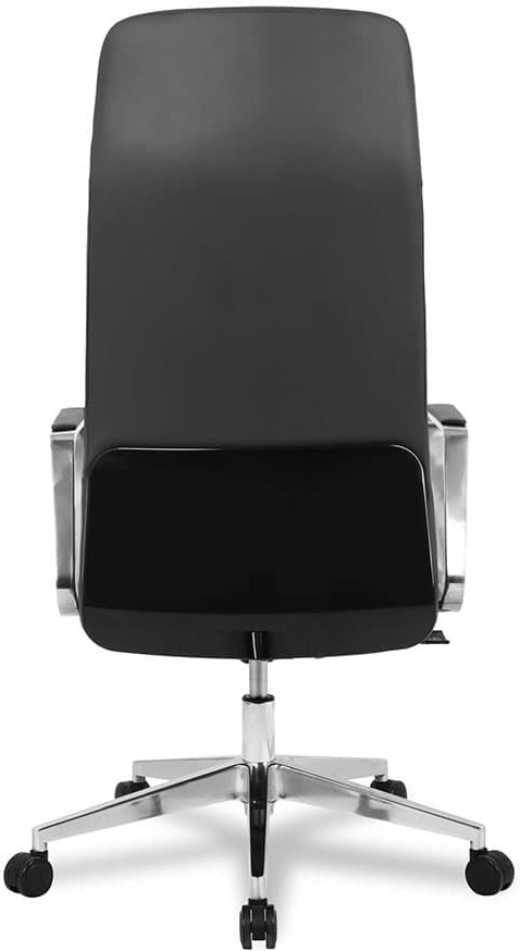 Кресло руководителя College HLC-2413L-1