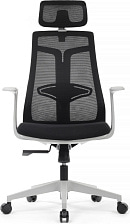 Кресло персонала RivaChair Gem 6230A-HS