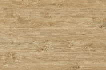 Шкаф высокий широкий Style Project SN.STS.E-108