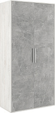 Гардероб B-tone BTN361502