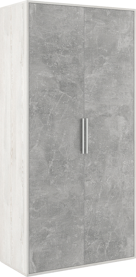 Гардероб B-tone BTN361502