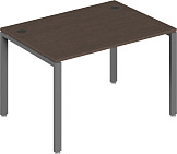 Стол письменный Trend Metal TDM322121