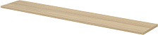 Топ декоративный Rio Direct RD-55