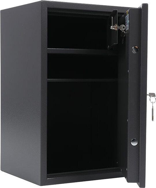 Офисный сейф AIKO TSN.65T