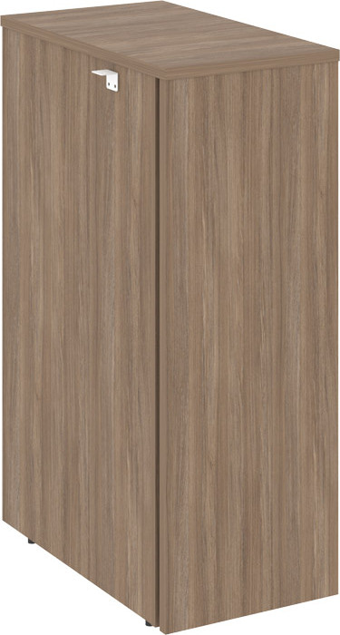 Тумба 4 ящика завершающая левая Onix O.R-TV-4 (L)