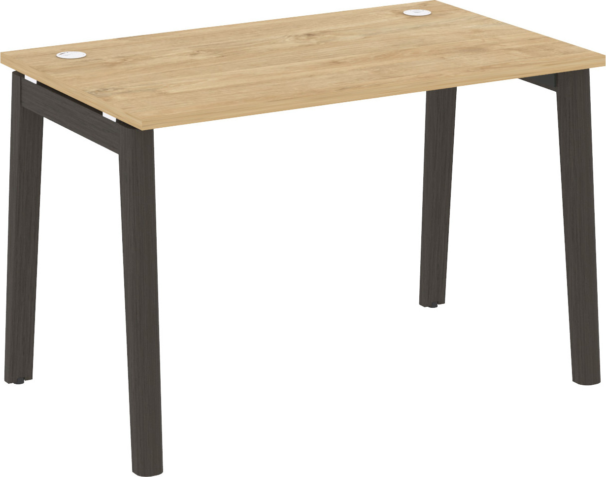 Стол письменный Onix Wood OW.SP-2.7