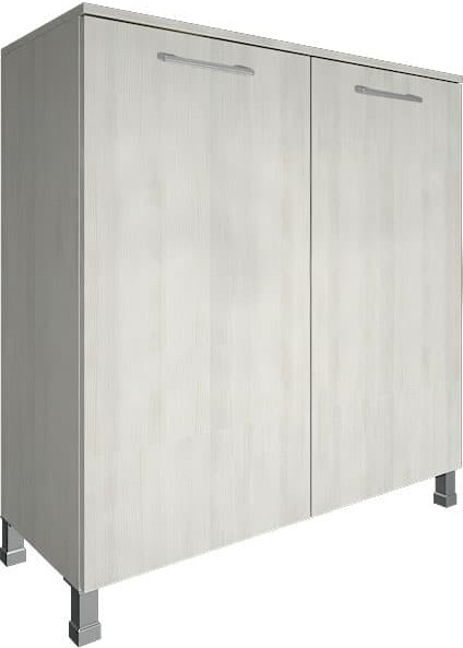 Шкаф квадратный Yalta LT.SD-1.3