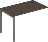 Удлинитель стола Trend Metal TDM322303