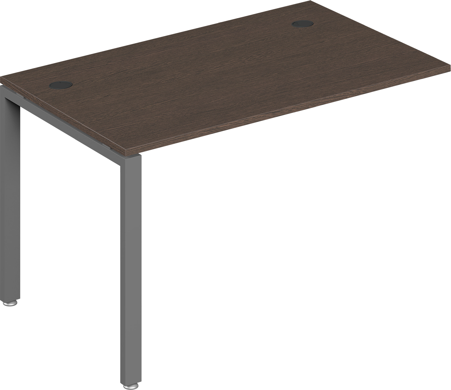 Удлинитель стола Trend Metal TDM322303