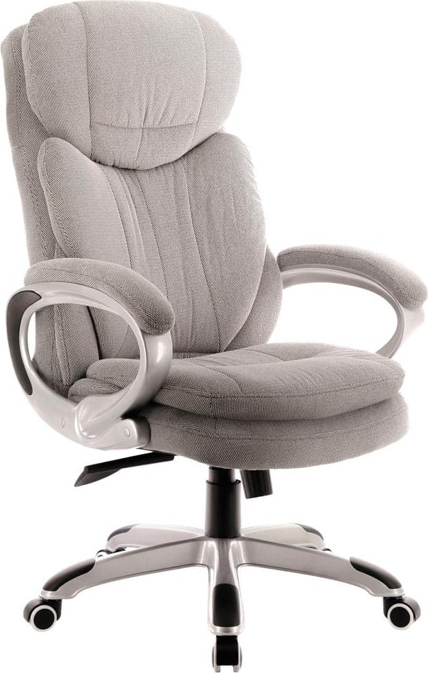 Кресло руководителя Everprof Boss T