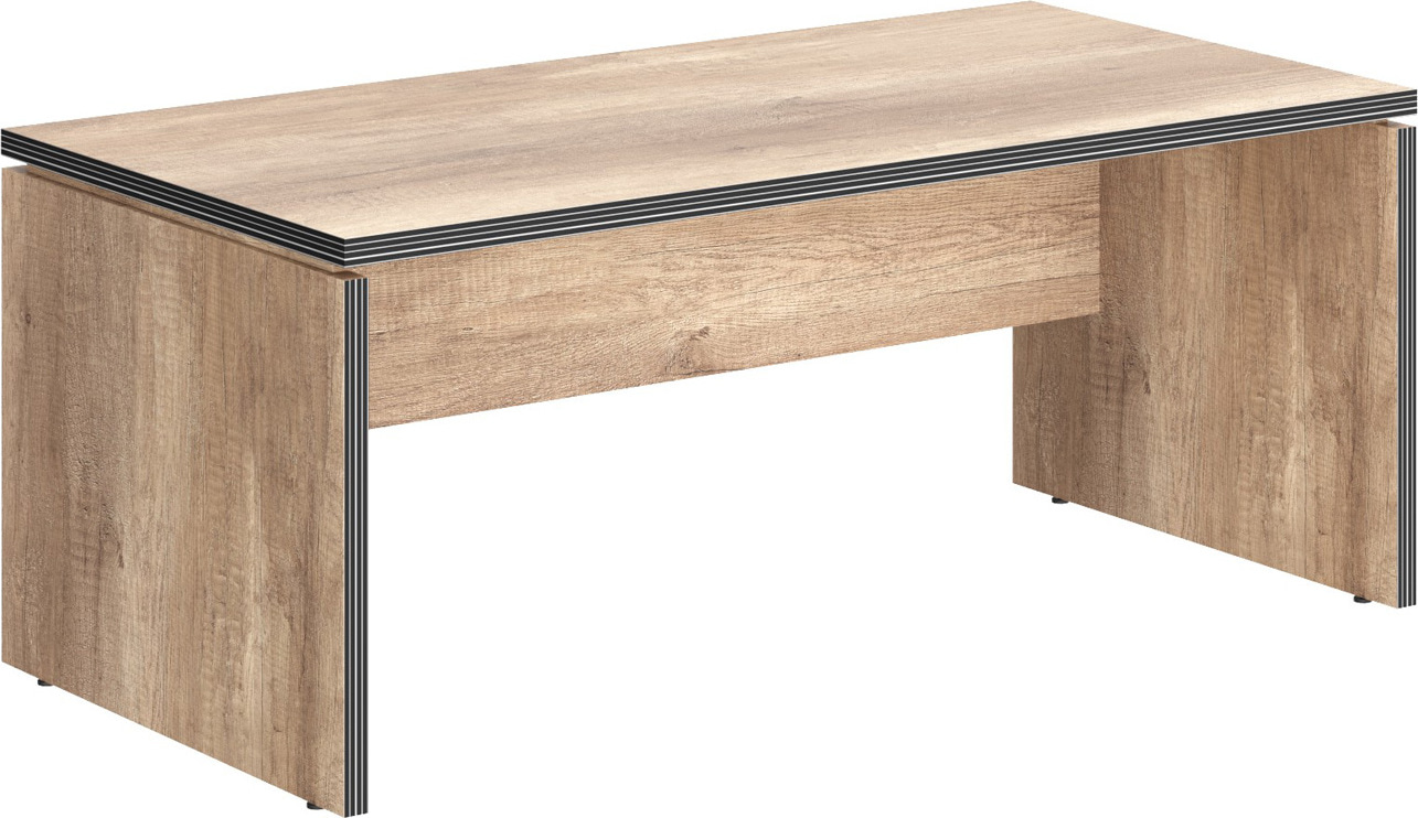 Стол руководителя Torr TST 189