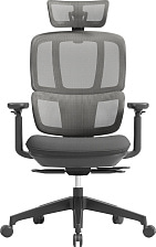 Кресло руководителя Sunon H2 CHT85SW