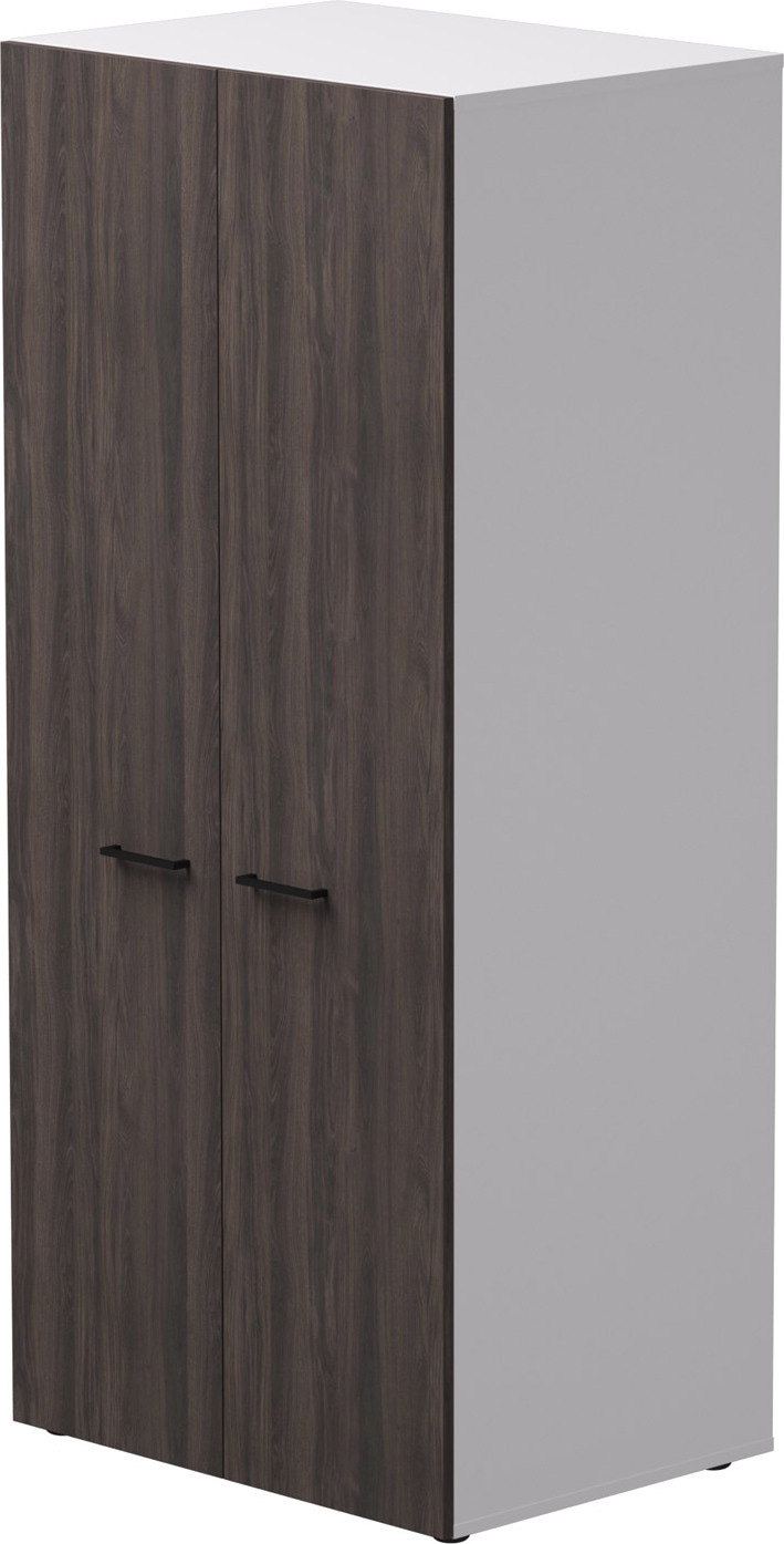 Гардероб глубокий EVO 254H006