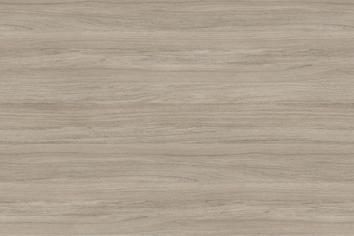 Стол переговорный Onix Wood OW.PRG-1.1