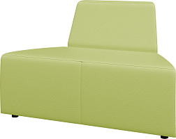 Секция 2A Оригами экокожа Ecotex 3006