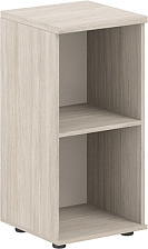 Стеллаж низкий Sigma SG.806
