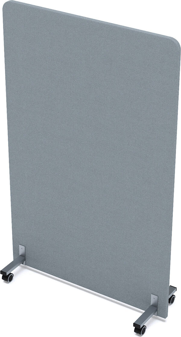 Перегородка мобильная SOFToffice 011.МП.1016