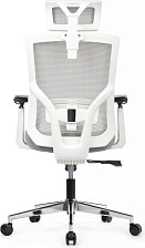 Кресло персонала RivaChair Step RCH AW2320