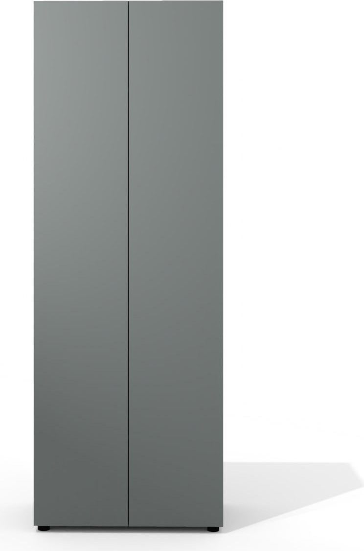 Гардероб Art.Neo II Neo-49