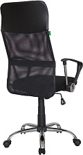 Кресло персонала RivaChair Smart RCH 8074