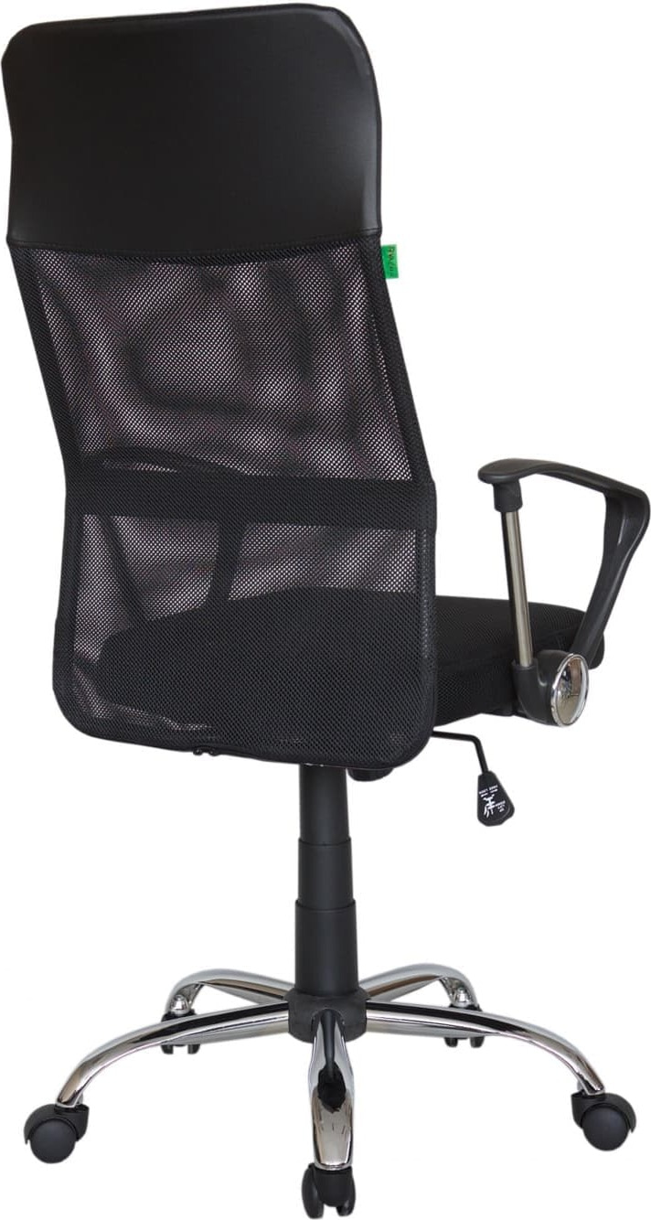 Кресло персонала RivaChair Smart RCH 8074