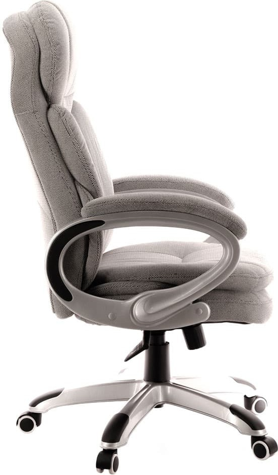 Кресло руководителя Everprof Boss T