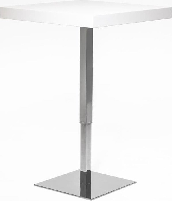 Стол Sit-to-Stand 75