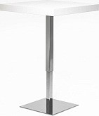 Стол Sit-to-Stand 75
